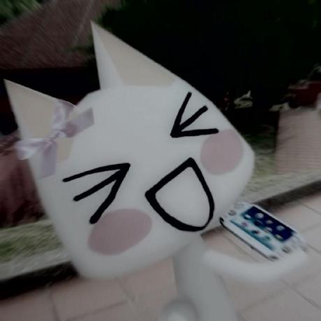 Lud Ludovic Dem Github - Creative Ultra HD Colorful Illustrations | Free Download