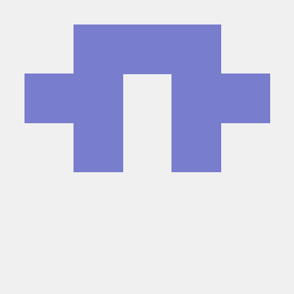 Wopee Io Github - Beautiful City Background - 4K