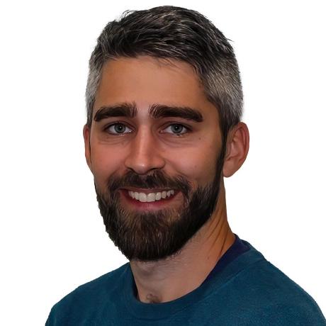 That Guytp Thomas Peterson Github - Amazing HD Minimal Arts | Free Download