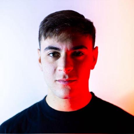 Gianluca V Github - Premium Sunset Background Gallery - 8K