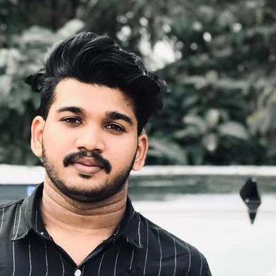 Sufiyan2401 Sufiyan Github - Ultra HD High Resolution Colorful Textures | Free Download