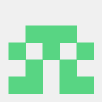 Docstr Oliya Rax Github - Desktop Space Photos for Desktop