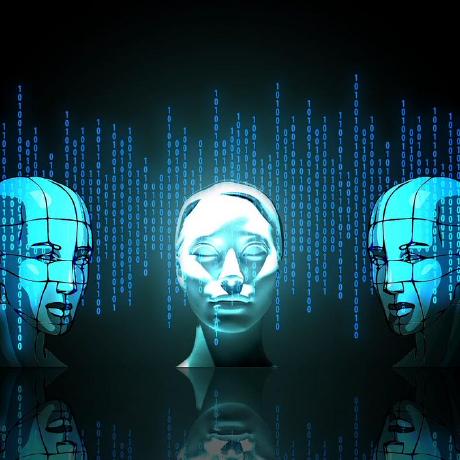 Munene Kelvin Kelvin Munene N Github - Classic Dark Background - Desktop