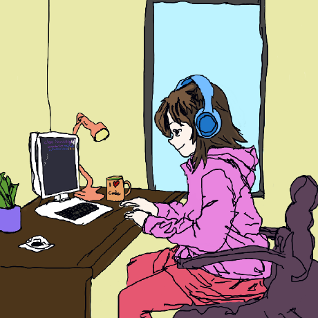 Clementdblt Cl Ment Doublet Github - Space Photos - Premium 8K Collection