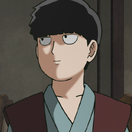 Enesbuke Enes Github - Creative 4K Ocean Illustrations | Free Download