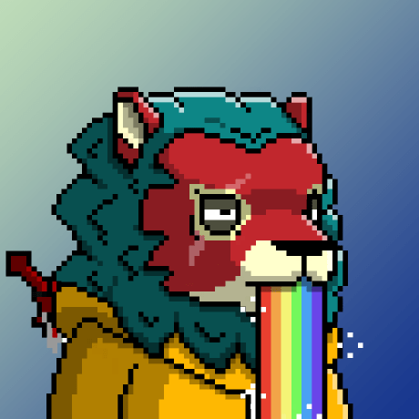 Github Bmnvnt88 Bimanovianto Upn Zetta Learning - Light Wallpaper Collection - 8K Quality