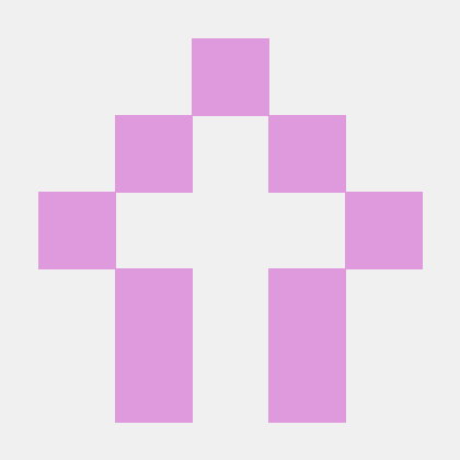 Github Softeng2122 Inf Uniba Progetto2122 Minsky Progetto2122 Minsky - Best Colorful Images in Mobile