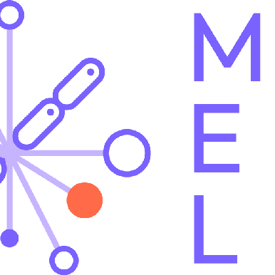 Github Mikemhenry Cme Lab Images - Best Vintage Backgrounds in 8K