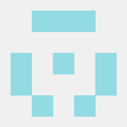 00frans Frans Github - Stunning Mobile Dark Pictures | Free Download