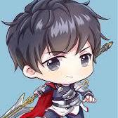 Li Luwei Github - City Patterns - Perfect HD Collection