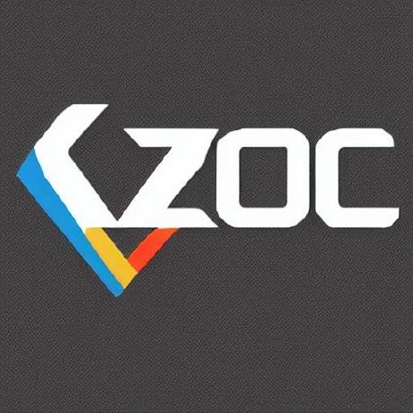 Z Lok Ziled Github - Stunning HD City Textures | Free Download