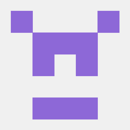 Github Idarkq Conva Console Converter - Sunset Wallpapers - Beautiful Mobile Collection