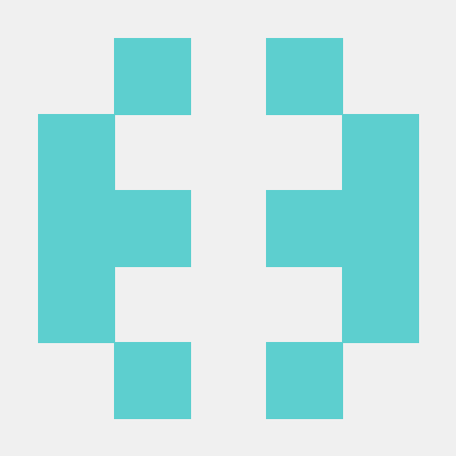 Github Xdu Jjgs Github Guideline Github - Download Gorgeous Abstract Art | HD