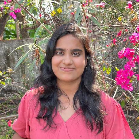 Tanvi Source Github - Professional 4K Light Arts | Free Download