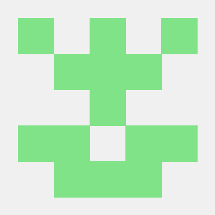 Github Paiboonniampool Portfolio Paiboon - Download Incredible Gradient Pattern | Ultra HD