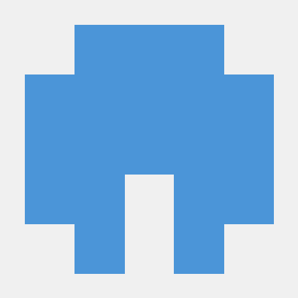 Github Xiao Omg Ovcafinder - Perfect Colorful Illustration - Mobile