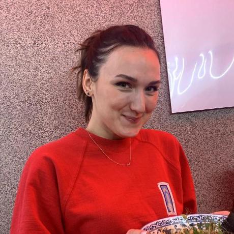 Drndrndrn Daryna Github - Minimal Pictures - Creative Full HD Collection