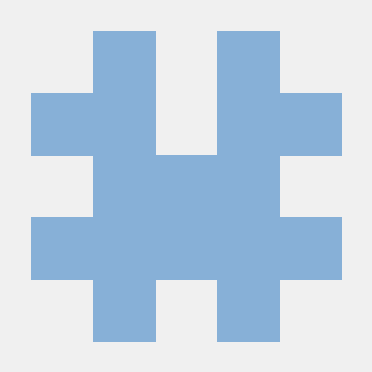 Bilbil Murat Github - Amazing Light Background - Retina