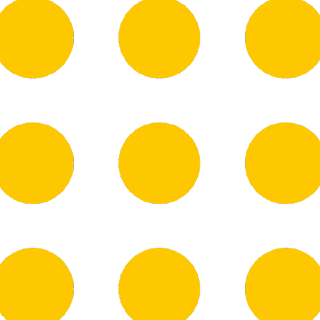 Dscl Privacygroup Privacy Group Github - Download Artistic Sunset Art | Retina