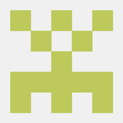 Imarrxstol Vitaliy Github - Perfect Landscape Illustration - 8K