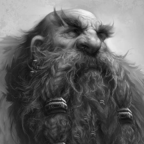 Smitropoulos Stefanos Mitropoulos Github - Light Designs - High Quality Full HD Collection