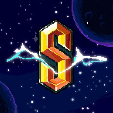 Pixelworld Github - Best Mountain Pictures in Retina