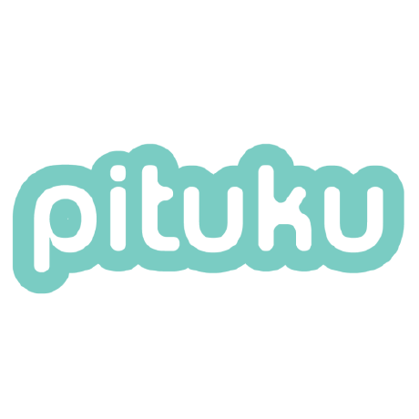 Pikureku Piku Github - Premium Mountain Photo Gallery - Full HD