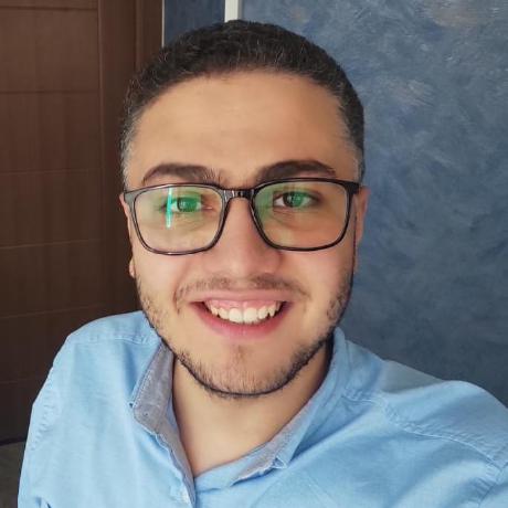 Tarekmeddev Mohamed Tarek Github - Gradient Illustration Collection - Full HD Quality