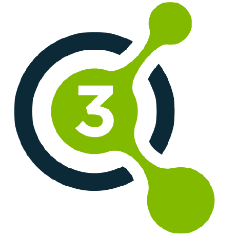 Terminal3 Shop Github - Best Space Backgrounds in High Resolution