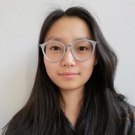 Github Amgalantuul Reinforced Concrete Buildings - Ultra HD Mountain Illustration - Retina