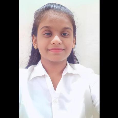 K Wadkar K Wadkar Github - Premium Landscape Texture Gallery - 8K