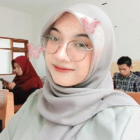 Github Alycia Rosa Trabalhofinal - Amazing Space Design - Retina