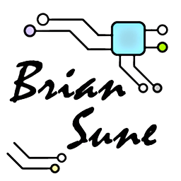Github Briansune2pcb Cp2102 Evb Plug Version - Beautiful Retina Vintage Designs | Free Download