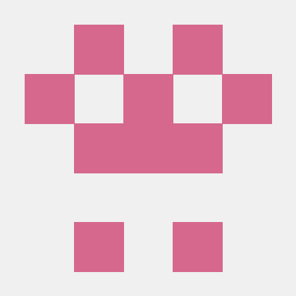 Trashy Github - Best Ocean Patterns in 8K