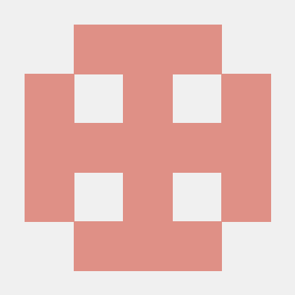 Github Babarot Enhancd Rocket A Next Generation Cd Command With - Mountain Illustrations - Artistic High Resolution Collection