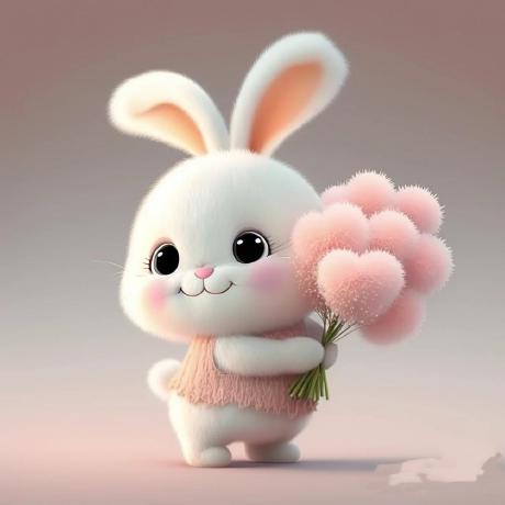 W Wendy Github - Premium Minimal Texture - 4K