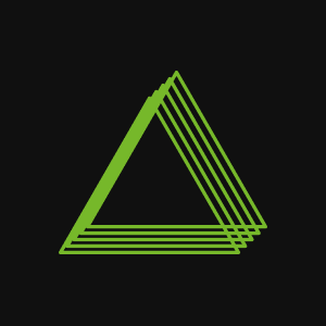 Franatech Gmbh Github - Artistic Sunset Image - High Resolution