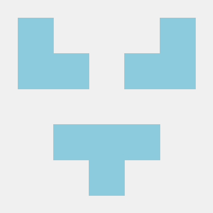 Github Derbotex Schule - HD Colorful Wallpapers for Desktop