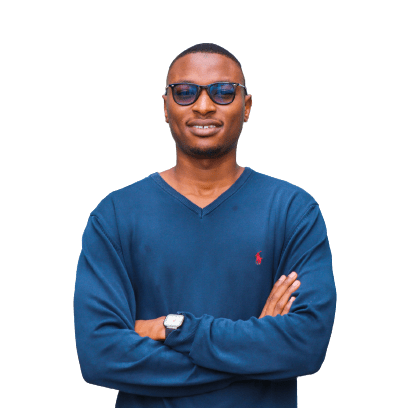 Github Is Daouda Is Engine Example Pack - Full HD Sunset Pictures for Desktop