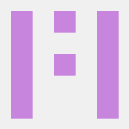 Github Civicsource Knockout Inline Confirm A Knockout Inline - Modern Full HD Abstract Images | Free Download