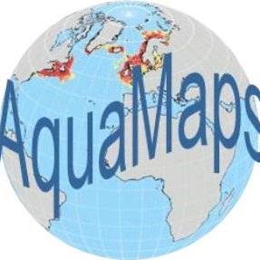Github Raquamaps Aquamapsdata R Package For Accessing Curated Data - Best Landscape Images in Full HD