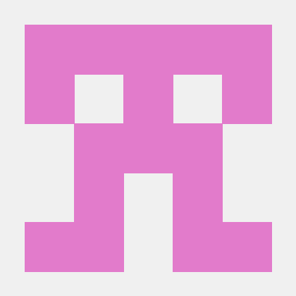 Github Danielsyahputra Efficient Centroid Reid Experiment With - Best City Arts in Full HD