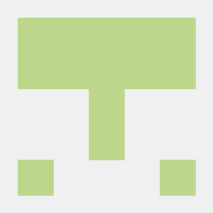 Sven Asmussen Sven Asmussen Github - Sunset Illustration Collection - 4K Quality