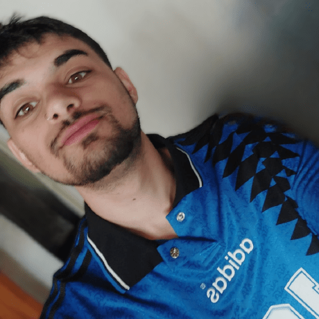 About Francisco Franco Github - Download Perfect Sunset Photo | Full HD