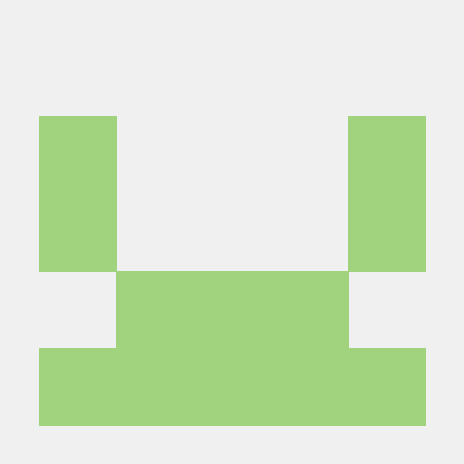 Israel Getachew Github