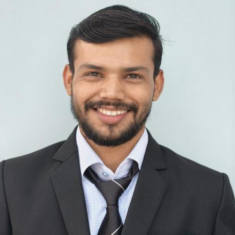 Mudit200 Mudit Pathak Github - Premium Space Picture - High Resolution