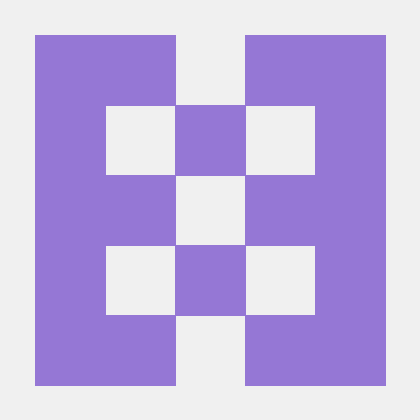 Github Jmsigner Amt - Premium Colorful Image Gallery - High Resolution