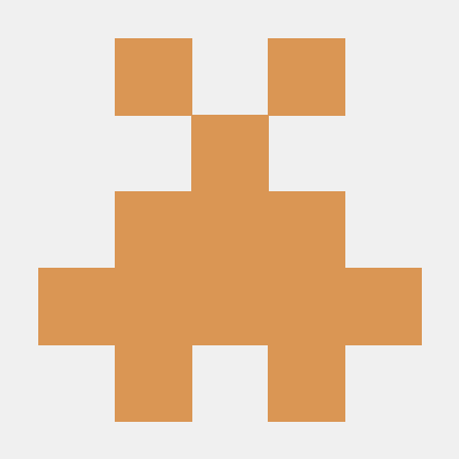 Github Deep Sea Escape Auth System - Abstract Background Collection - 8K Quality