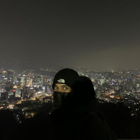 Sabrina Dubois Github - Minimal Image Collection - Retina Quality