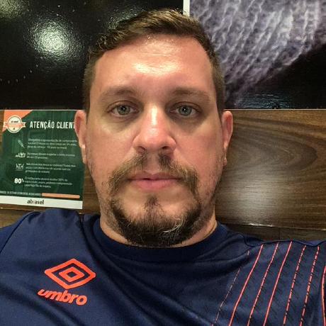 Maf27 Marco Github - Download Stunning Vintage Illustration | Ultra HD